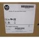ALLEN BRADLEY VPL-B0631T-PK14AA Kinetix VP Low Intertia Servo Motor US Free Tax