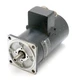 Rexroth Indramat MAC063A-0-RS-3-C/095-B-1/S001 Servo Motor -used-