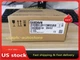 1PCS MITSUBISHI Q68DAVN PLC IN BOX -NEW #MIT