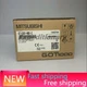 1PC New Mitsubishi GT1030-HBD-C Touch Screen GT1030HBDC Expedited Shipping