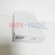 1PC B&R 8AC130.60-1 Module New