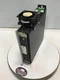 INFRANOR Servo Controller Module SMTBSI 220/45W Used #145545