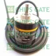 1PCS NEW in box Omron E6B2-CWZ3E 200P/R Fast Ship