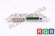DAA1.1 109-0785-4A20-03 109-0785-4B20-03 INDRAMAT - Refurbished - Warranty