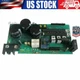 S A16B-2202-0762  For Fanuc Servo drive board Free Shipping BRAND NEW
