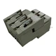 LB1-LC03M06 TELEMECANIQUE, Telemecanique Thermal Overload Relay 1.0-1.8A .......