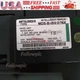 NEW MITSUBISHI MDS-B-ISV-07NX Servo Drive