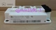 1PC NEW FF300R12KS4 INFINEON / EUPEC MODULE