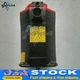 1PCS New For A06B-0227-B201 Servo Motor Tested in Good Condition Fanuc