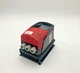 Sew Eurodrive MCLTEB0004101140 Drive 2.3 Amp 1 Phase (TSC)