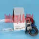 NEW OMRON E3S-CD12 Photoelectric Switch Sensor E3SCD12 10-30VDC 2M