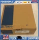 Mitsubishi MR-J2S-40A-S004 Servo Drive New In Box MRJ2S40AS004 Fast Shipping