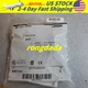 800T-XA1 New Sealed Allen-Bradley Free Shipping