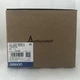 1PCS NEW Omron CP2E-N20DR-A Programmable Controller