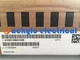 6FC5357-0BB25-0AB0 1PCS NEW SIEMENS SINUMERIC NCU 572.5B 6FC5357-0BB25-0AB0