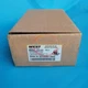 1PC WEST P8100-22170020 Temperature Controller New