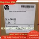 ALLEN BRADLEY VPL-B0631T-PK14AA Kinetix VP Low Intertia Servo Motor US Free Tax