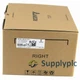 1PCS Delta AC Servo Drive ASD-A2-1521-L NEW Brand ASDA21521L IN BOX