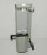 ABB InMotion 3HAB8101-6/12A Industrial Robot Servo Drive Rectifier Unit DSQC346B