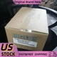 Hot Sale Unopened Yaskawa SGMPH-08AAE41D servo motor Urgent Ship