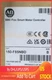 New Allen-Bradley 150-F85NBD SMC Flex Smart Motor Controller AB150-F85NBD