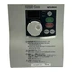 MITSUBISHI FREQROL S500 FR-S520E-1. 5K INVERTER