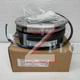 1PCS New INTORQ BFK458-10E 180VDC 32W 20NM（35012289）Brake actuator In Box*