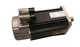 Brand New Control Techniques-Emerson Servo Motor 115EDB305BARAA