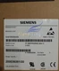 1PCS SIEMENS 6SE7018-0ES87-2DA1-Z 6SE7018-0ES87-2DA1 -Z 6SE7 018-0ES87-2DA1 -Z