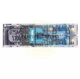1PCS New Omron G7SA-3A1B DC110V Safety Relay fast shipping