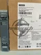 ONE new Siemens  3RN2010-1CA30 3RN20101CA30 Relay