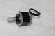 Oriental Motor Vexta PK266-02B 2-Phase Stepping Motor, Step Angle 1.8&deg;/Step, 2A