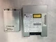 LOT of 2 Toshiba XM-5602B CD-Rom Drive & Panasonic JU-256A216P Floppy Drive Work