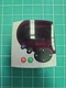EMERSON 82000000010900 CONTROL PANEL KEYPAD 