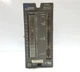 PACIFIC SCIENTIFIC PC833-107-N BRUSHLESS SERVO DRIVE REV M PC800 47147504