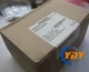 Siemens 1 Piece 6DR5220-0EN00-0AA0 6DR5 220-0EN00-0AA0 Fast Transport