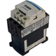  Telemecanique LC1D09BD Contactor 24VDC 3 Pole 