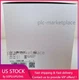 One New Omron CJ2M-CPU33 CPU Unit CJ2MCPU33 In Box Fast Shipping  US Free TAX