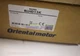 1PCS NEW IN BOX Oriental Motor Driver board BLHD15K