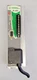 Control Techniques EI-202-00-000 Epsilon Servo Motor Drive