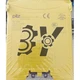 1PCS New PILZ Module 773732 PNOZ mc3p