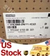 US Stock - Siemens 1FK7060-2AF71-1CG1 100% New Servo Motor 600V 6.0Nm