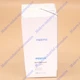 1PC NEW FESTO DRQD-B-20-180-PPVJ-A-AL-FW 563342 Rotating cylinder ship DHL #YP1