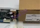 1PC NEW VEXTA Oriental driver board DFC1514 DFC1514 ship DHL/FedEx