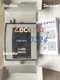 1PCS NEW COVAL LEMAX90X25VC24PG1 vacuum generator DHL shipping