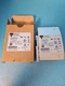CARLO GAVAZZI SPDE24751 POWER SUPPLY 1 PHASE IN 110-240V 2A 50/60 OUT 24V 3.2A