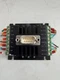 Faulhaber Mcbl3006s Motion Controller