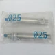 1PC Brand New FESTO DSNU-25-160-PPV-A 19250 Cylinder In Stock