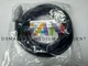 ONE NEW for YASKAWA JZSP-CMP00-03-E Cable spot stock
