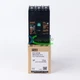 1PCS New FUJI EG103B 3P 75A Auto-Breaker In Box